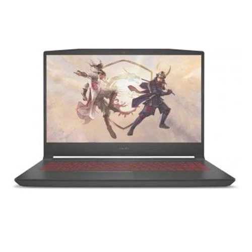 Msi Katana GF66 13th Gen